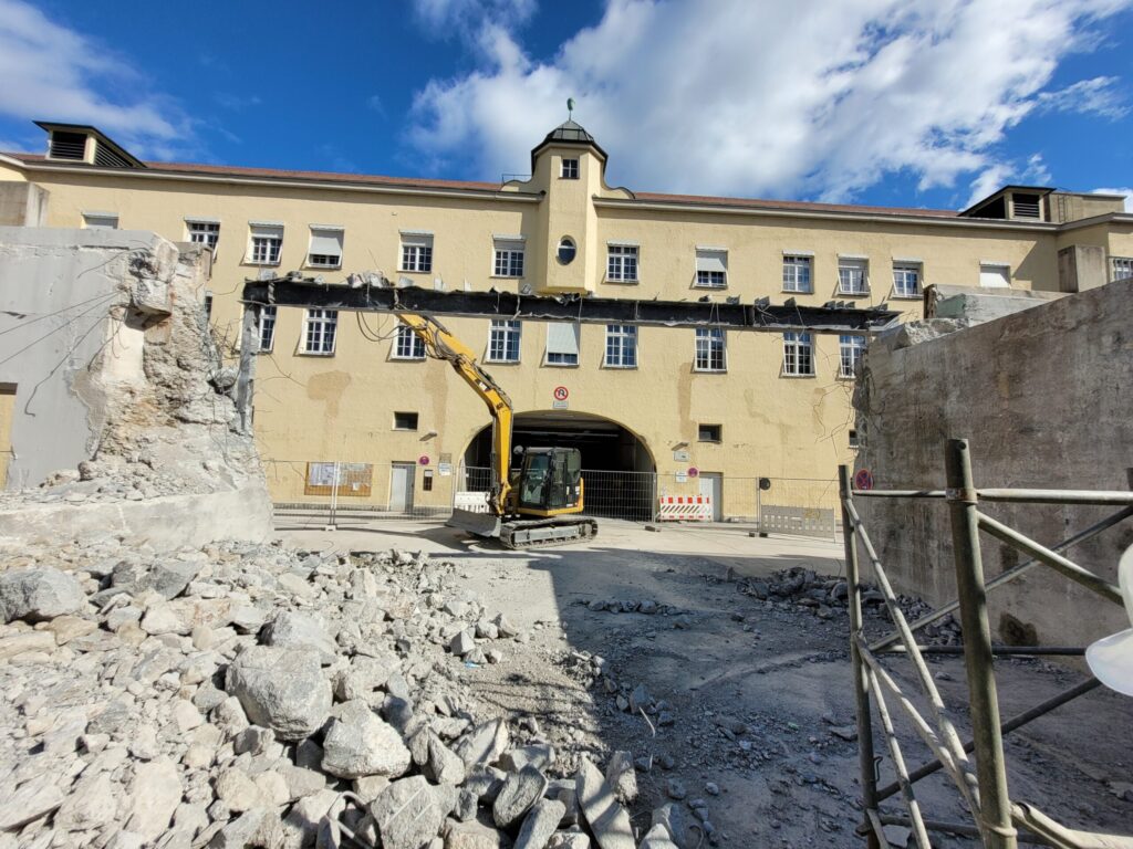 20220314_104320
