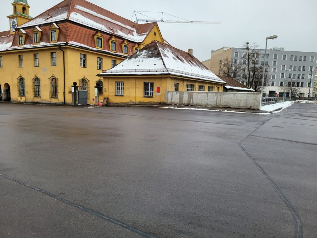 20230124_151334
