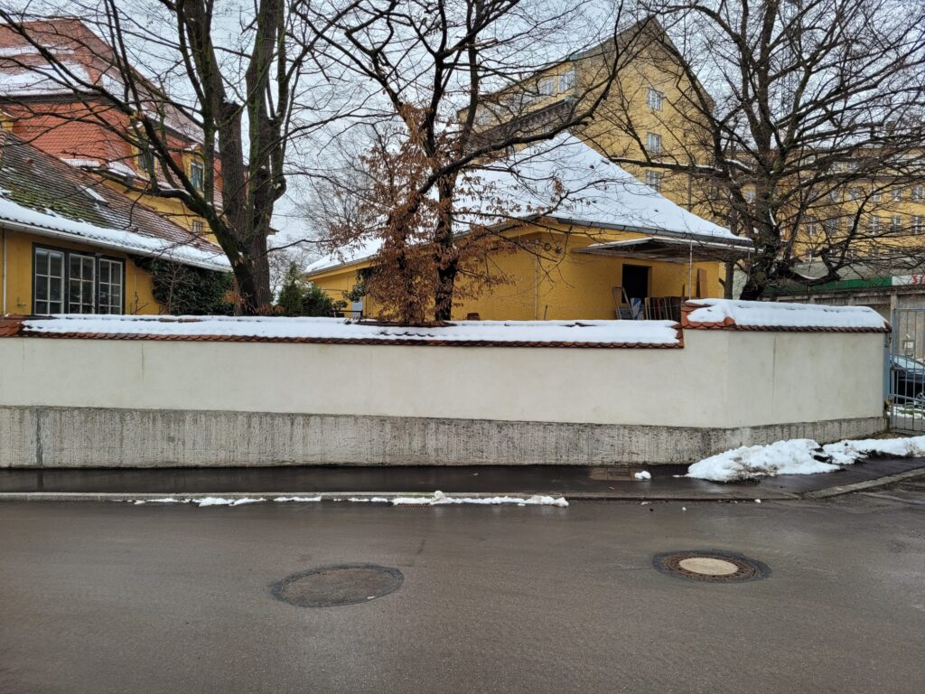 20230124_151500