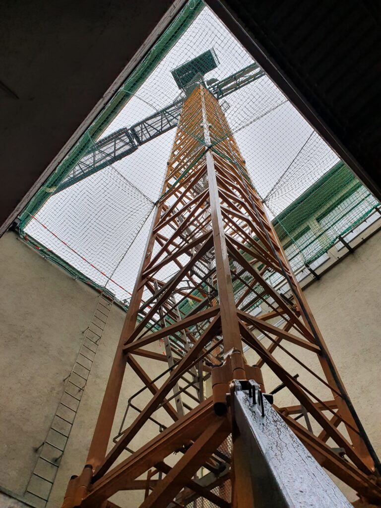 20201119_131346 (1)