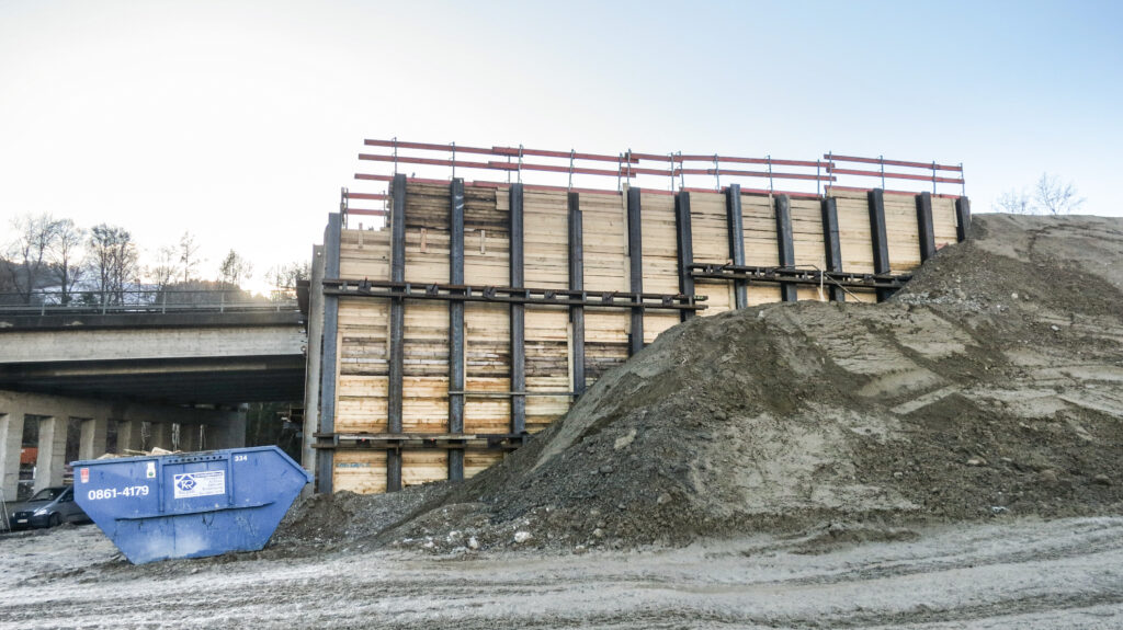 Baubehelfsbruecke-Stoisser-Ache-1