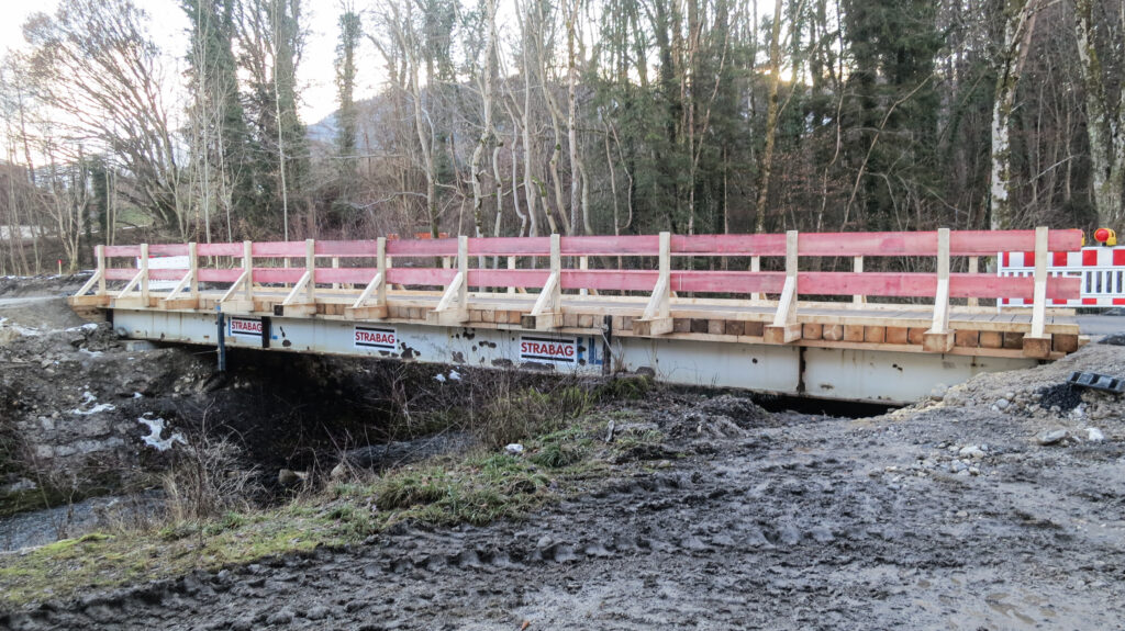 Baubehelfsbruecke-Stoisser-Ache