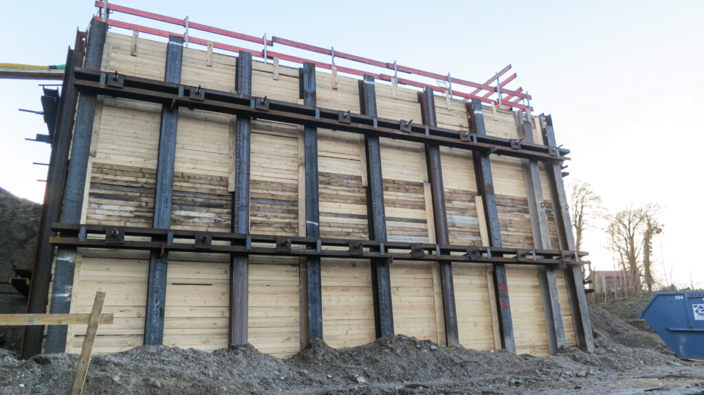 Baubehelfsbruecke-Stoisser-Ache-2