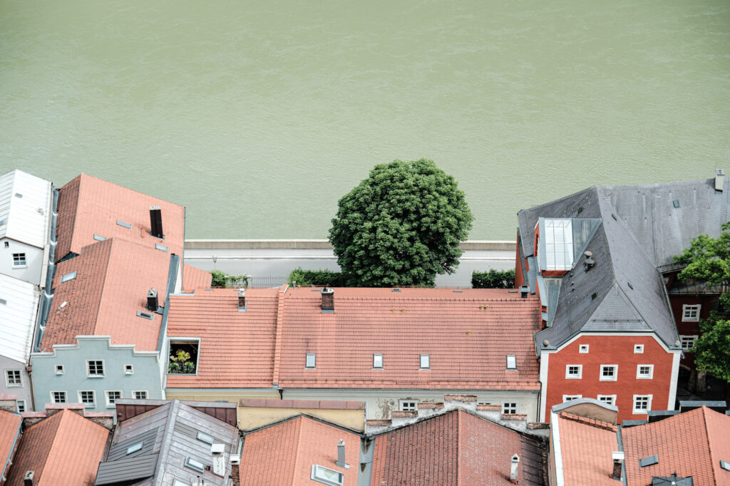 Burghausen-1-35
