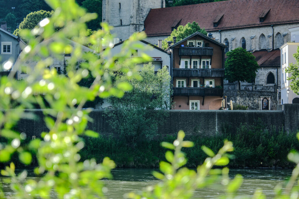Burghausen-1-44