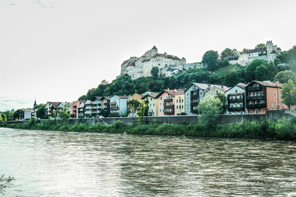 Burghausen-100
