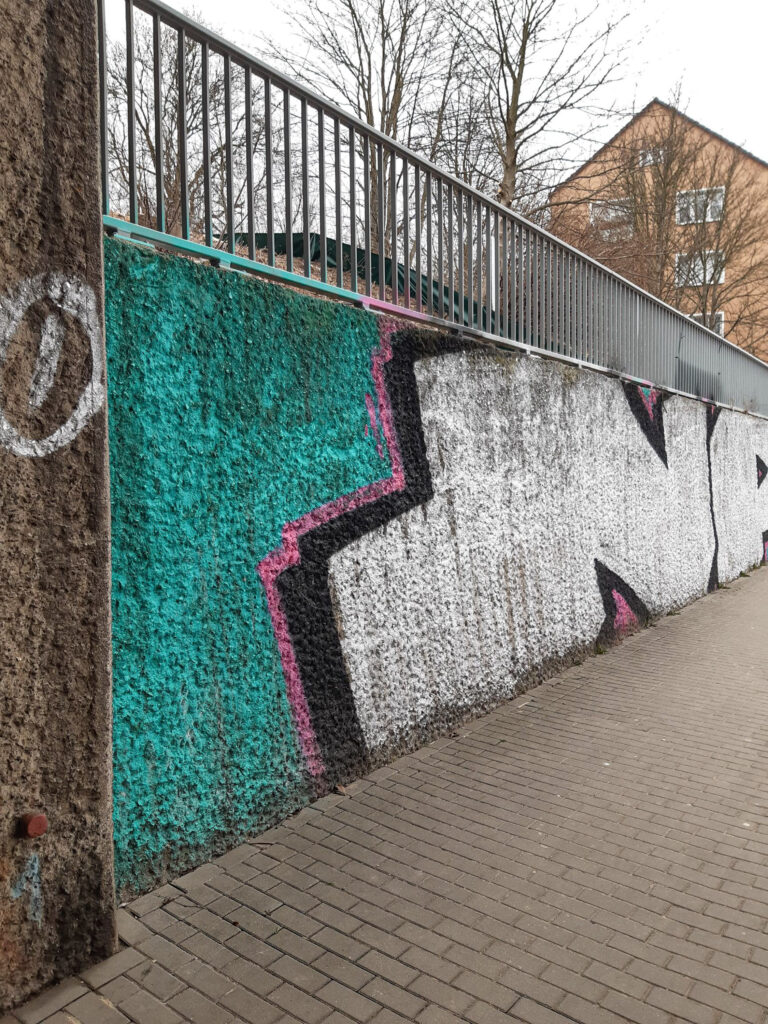 Goetheplatzbruecke-1