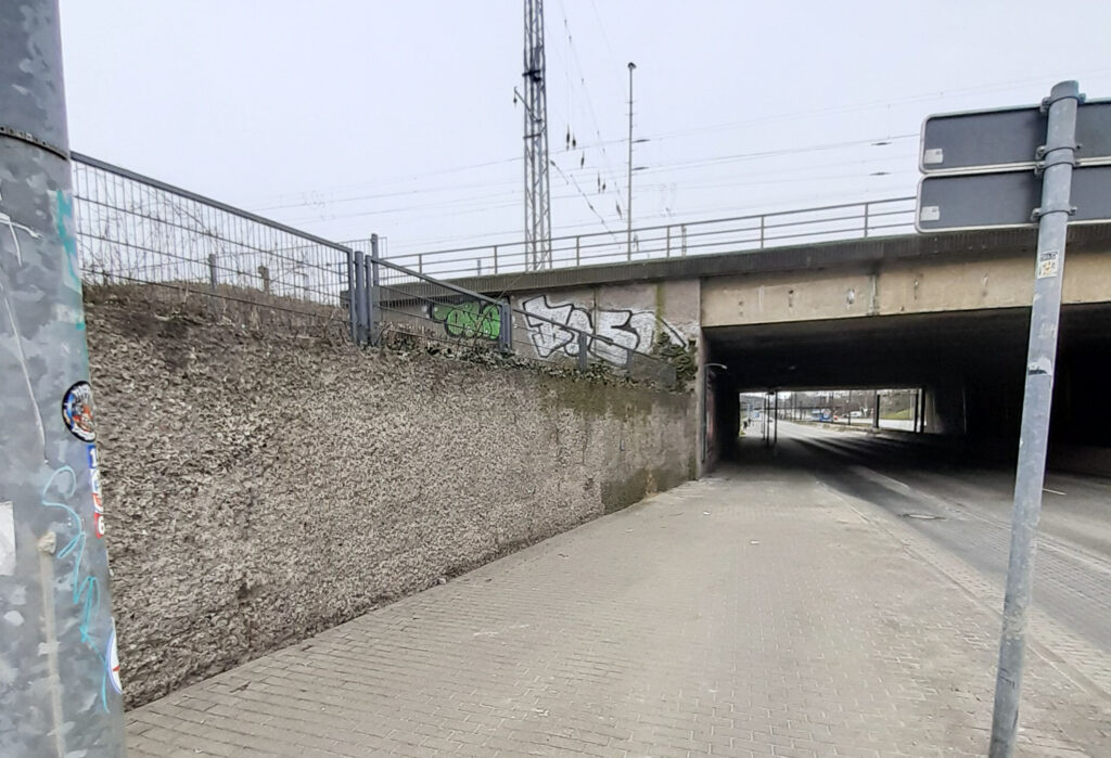 Goetheplatzbruecke