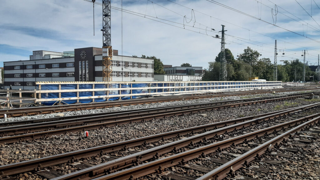 Goetheplatzbruecke-4