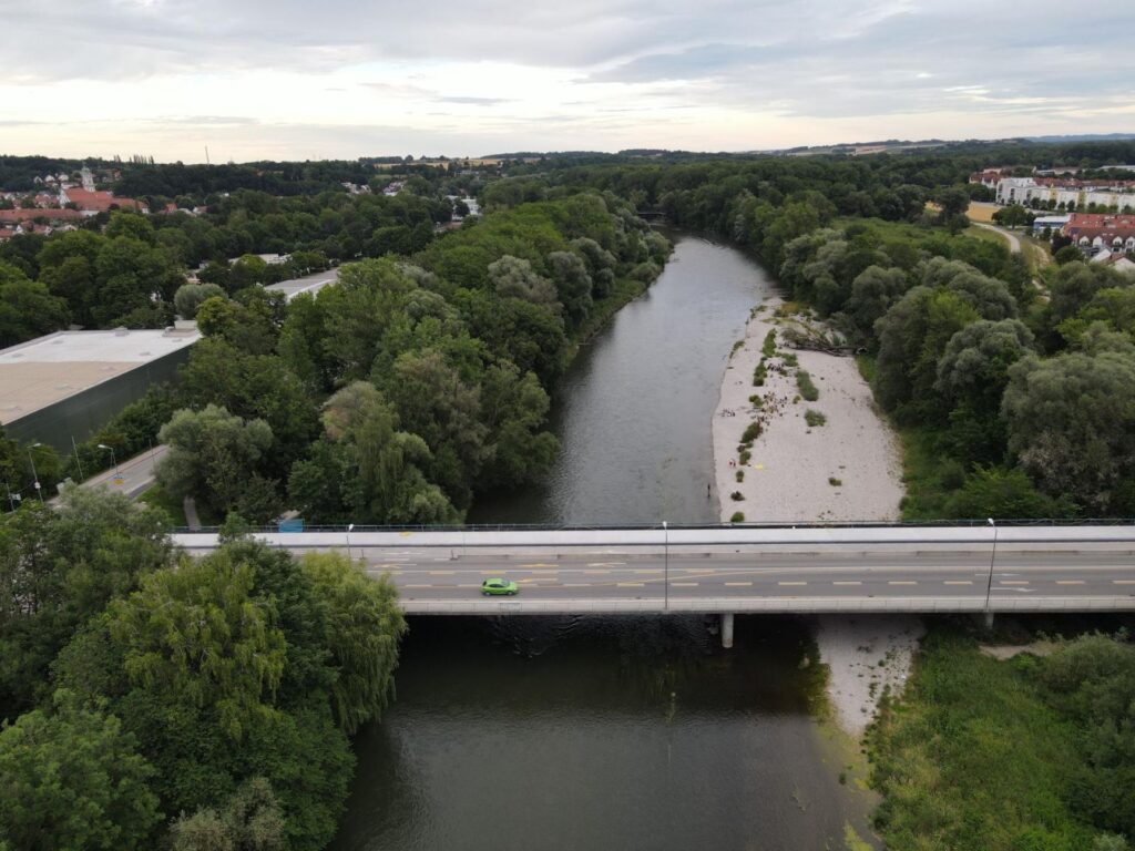Luitpoldbrücke (1)