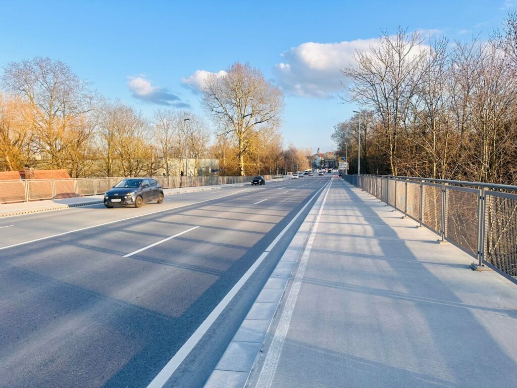 Luitpoldbrücke (2) (1)