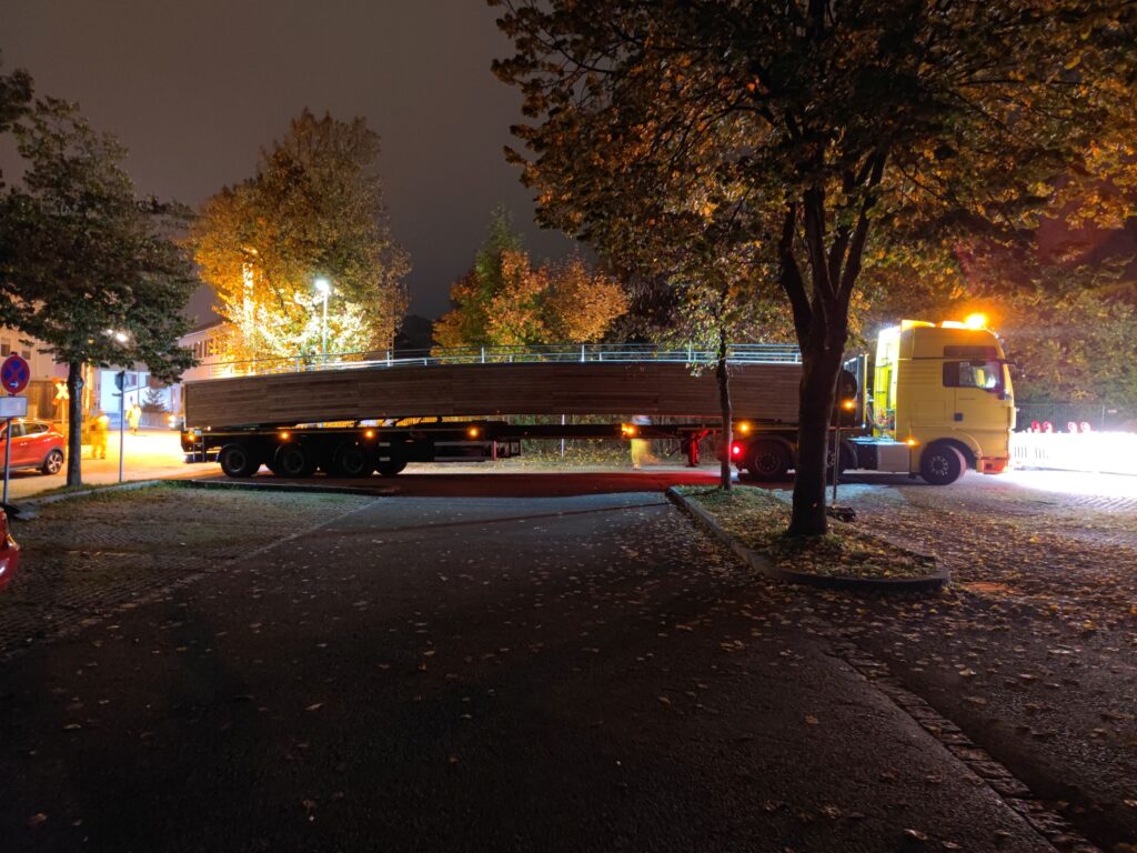 MVIMG_20221011_223139