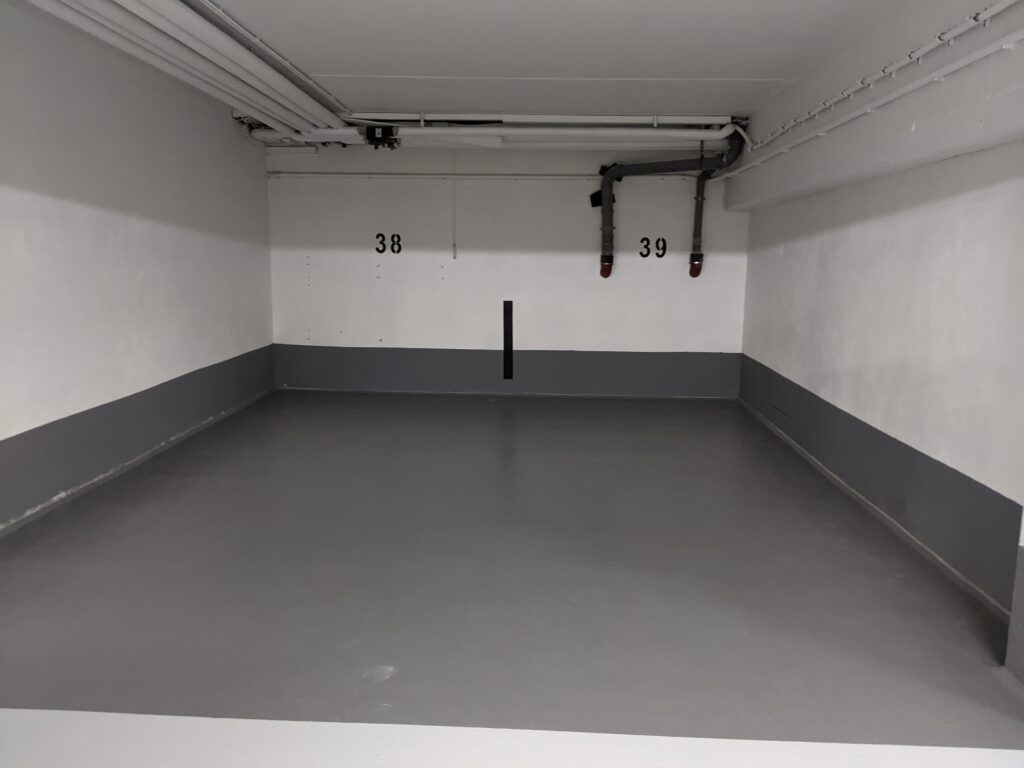 PXL_20231212_084704803
