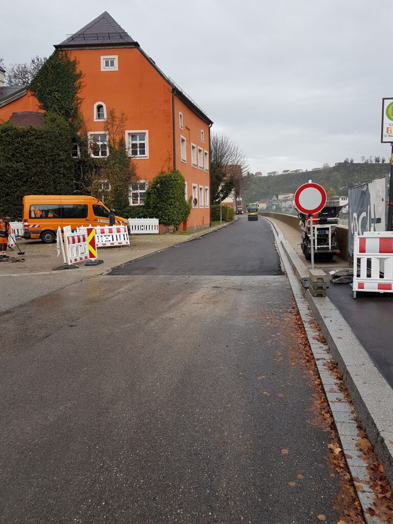 Salzlaende-Burghausen-3