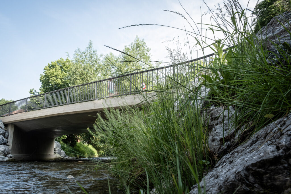 Schopfgrabenbruecke-AT-1
