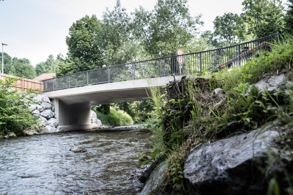 Schopfgrabenbruecke-AT