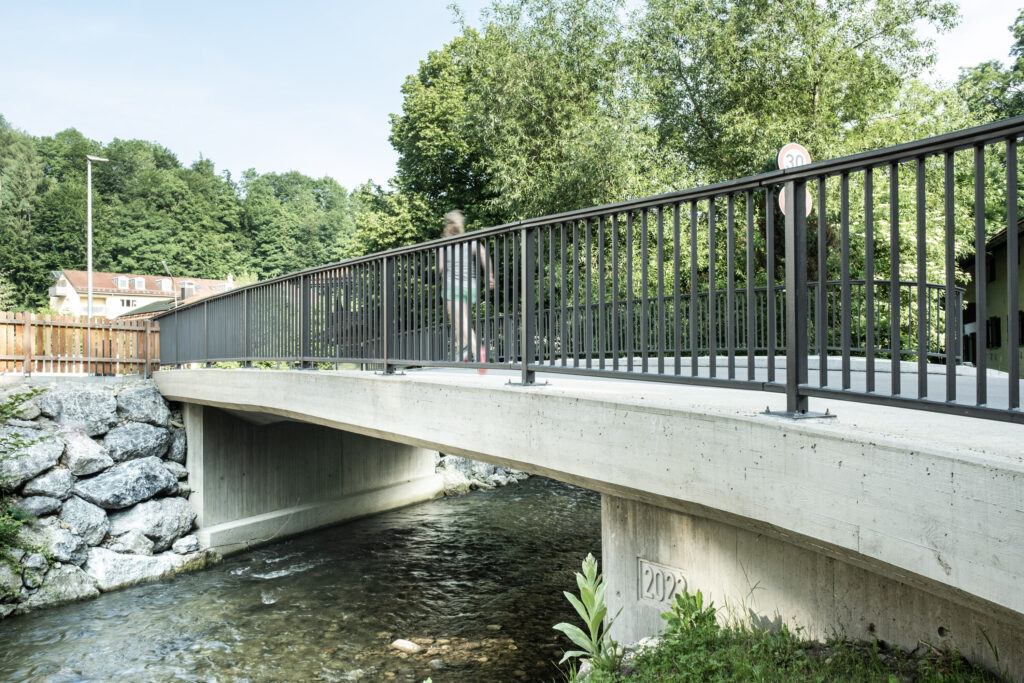 Schopfgrabenbruecke-AT-2