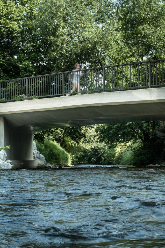 Schopfgrabenbruecke-AT-6