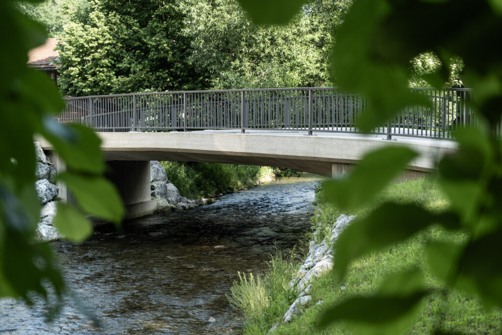 Schopfgrabenbruecke-AT-8