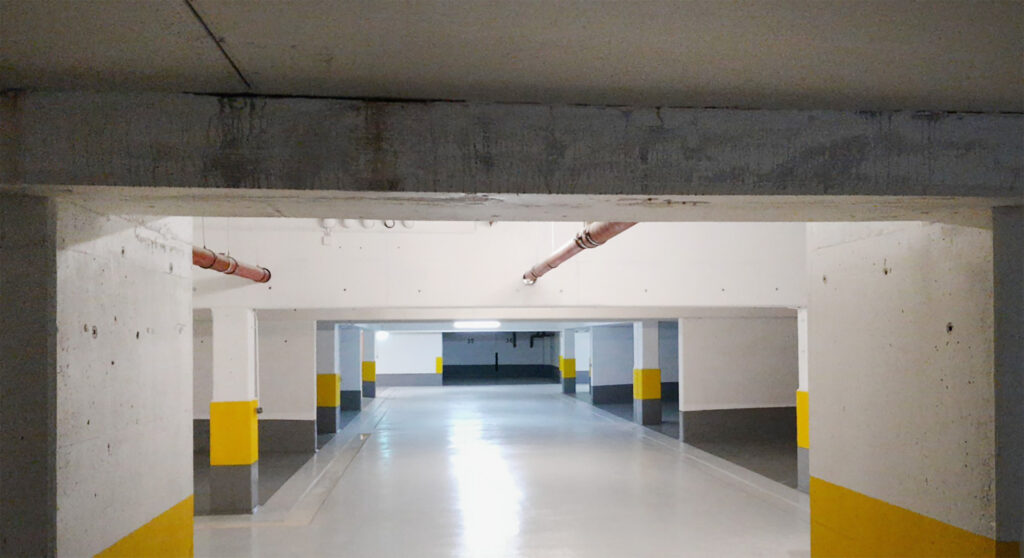 TG-Donaustrasse-2