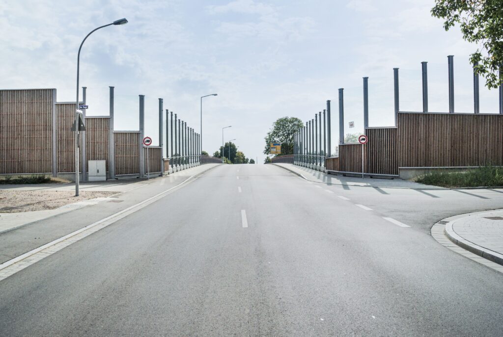 Autobahn-5