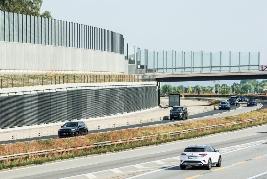 Autobahn-6