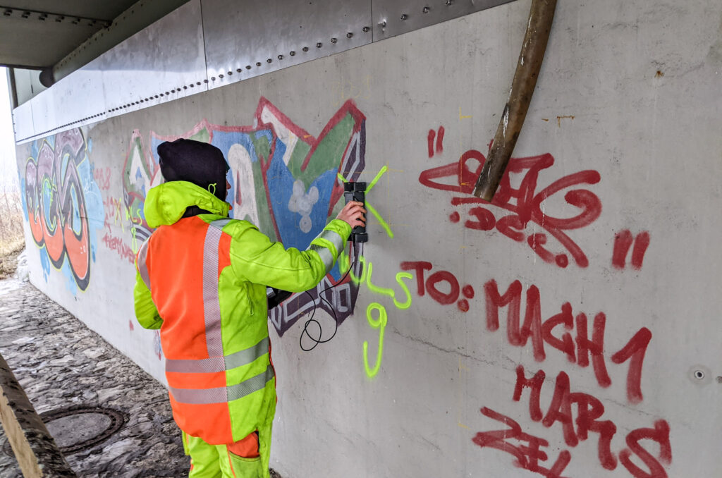 Bruecke-Schellenberg-1