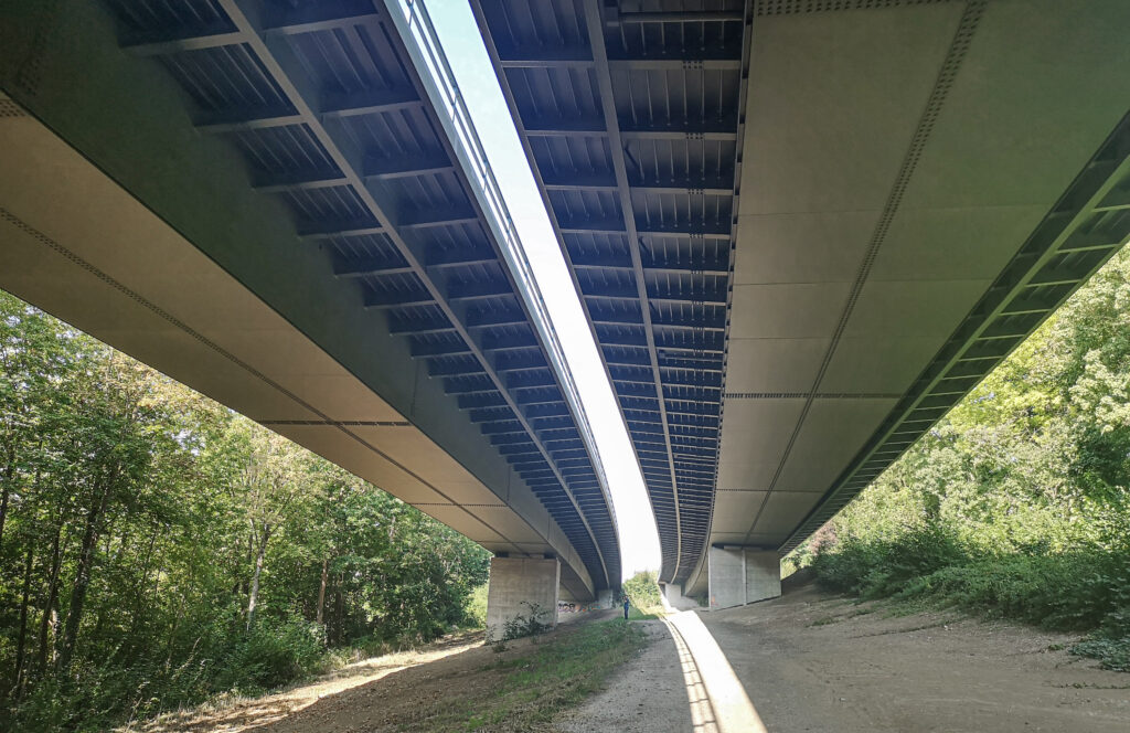 Bruecke-Schellenberg