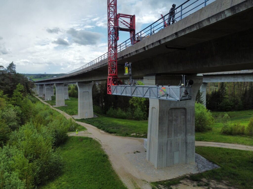 IMG-20210518-WA0002 (1)