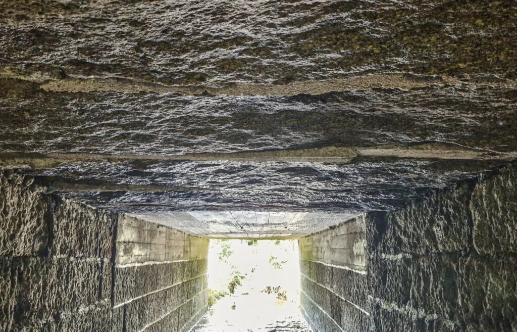 Bruecke-Fuhrbach-2