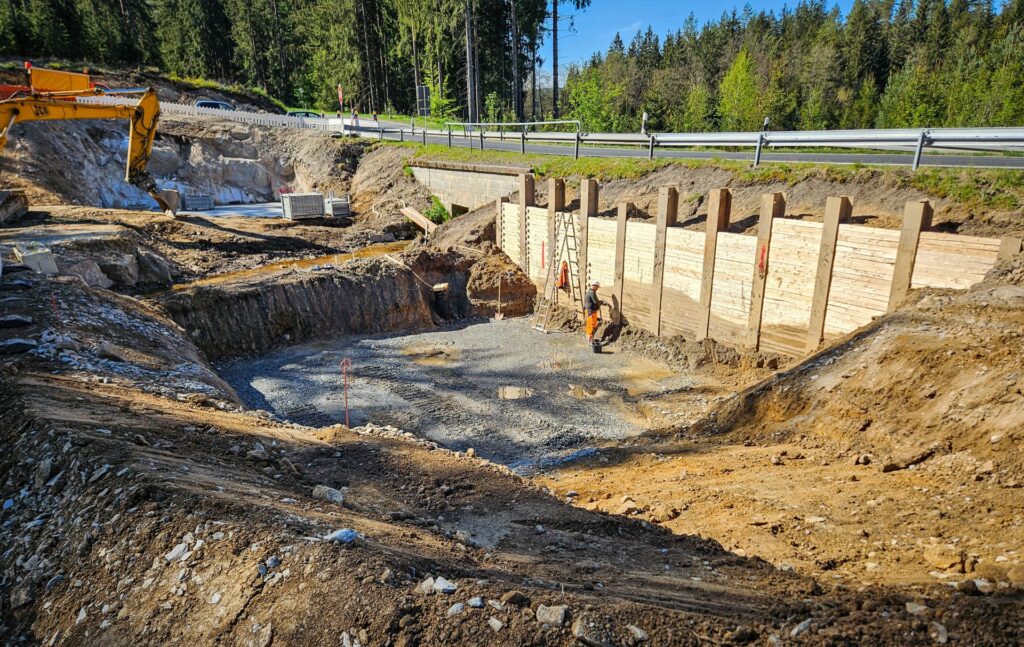 Bruecke-Fuhrbach-6