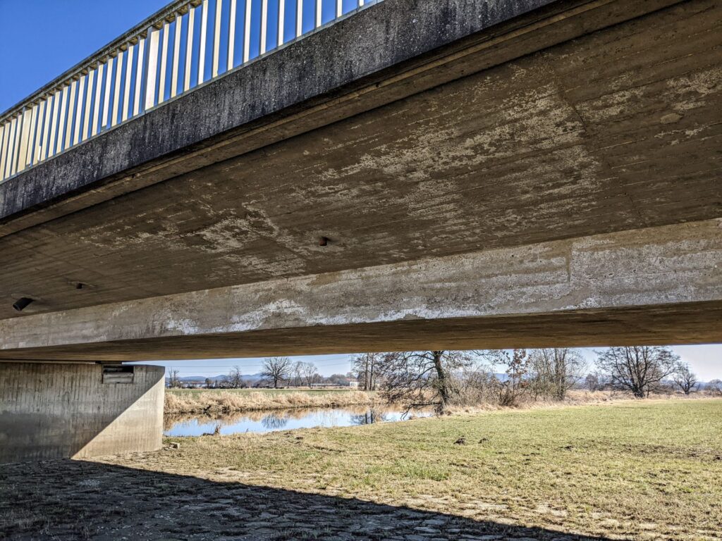 Klardorf-Flutbruecke-2