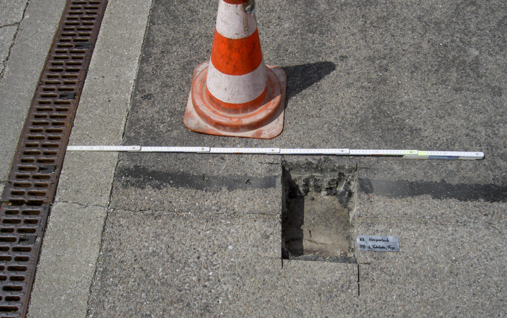 Notfallbruecke-1