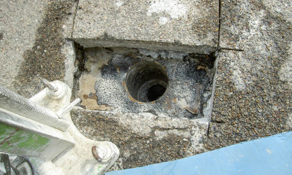Notfallbruecke-2