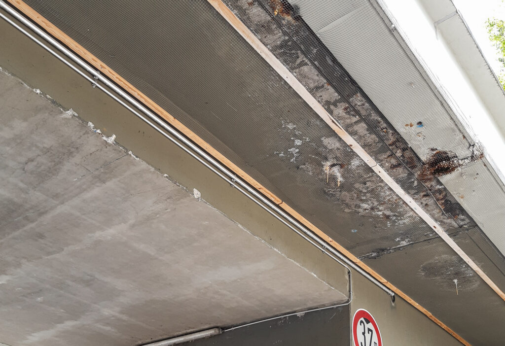 Notfallbruecke-4