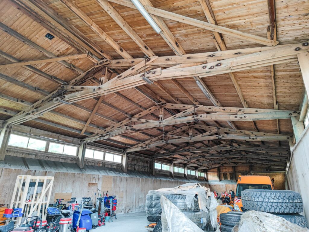 Salzlagerhalle-1