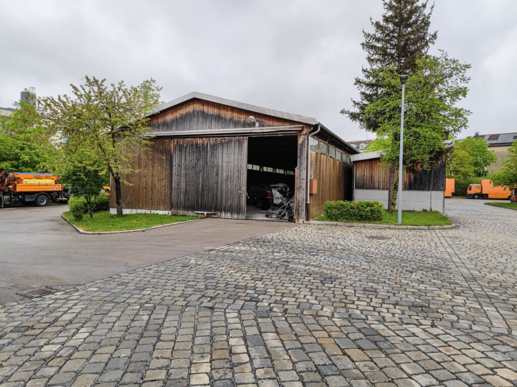 Salzlagerhalle-2