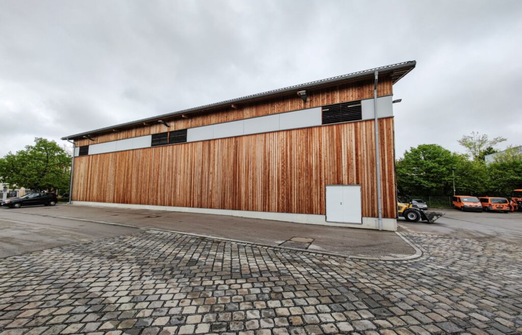 Salzlagerhalle-3