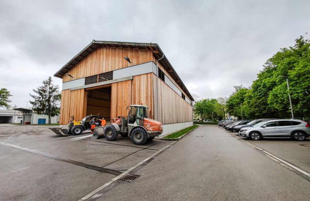 Salzlagerhalle-4