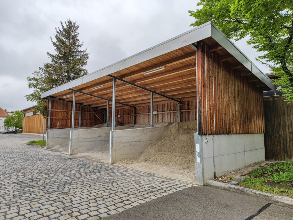 Salzlagerhalle-6
