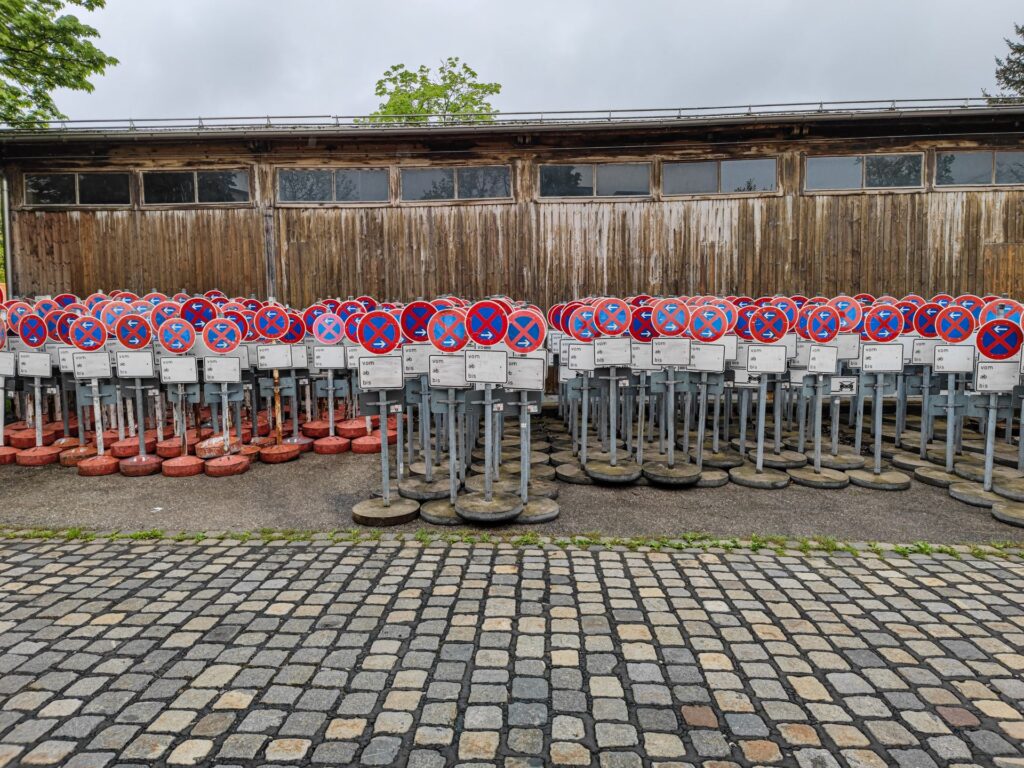 Salzlagerhalle-7