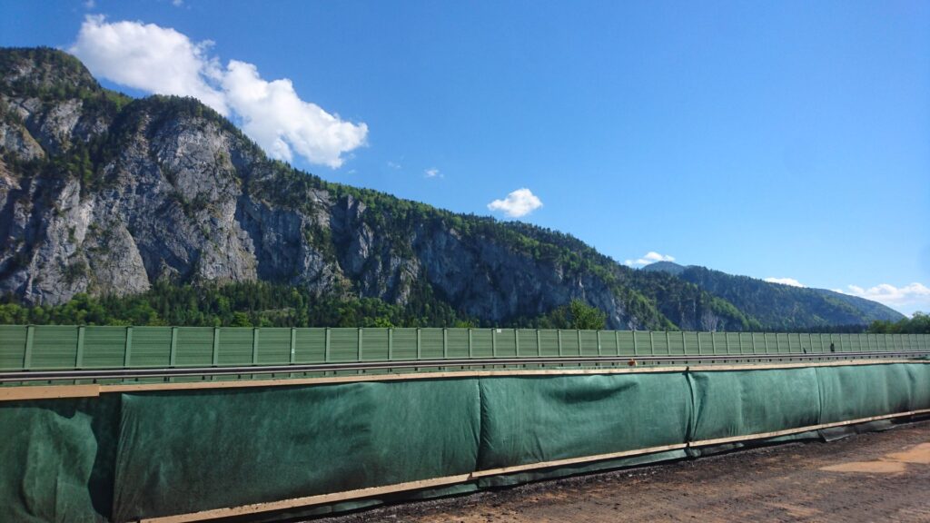 Innbruecke-Kiefersfelden-02