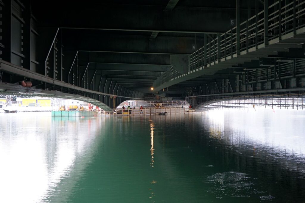 Innbruecke-Kiefersfelden-05