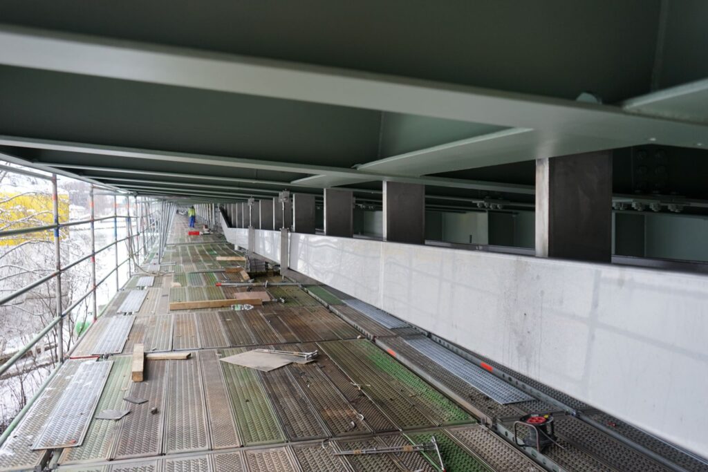 Innbruecke-Kiefersfelden-07