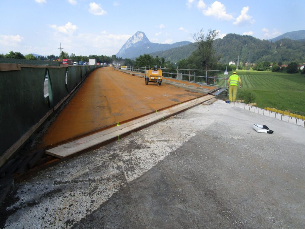 Innbruecke-Kiefersfelden-08